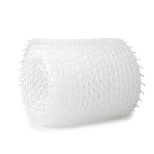 Plastic Whirlgrip Stabilizer